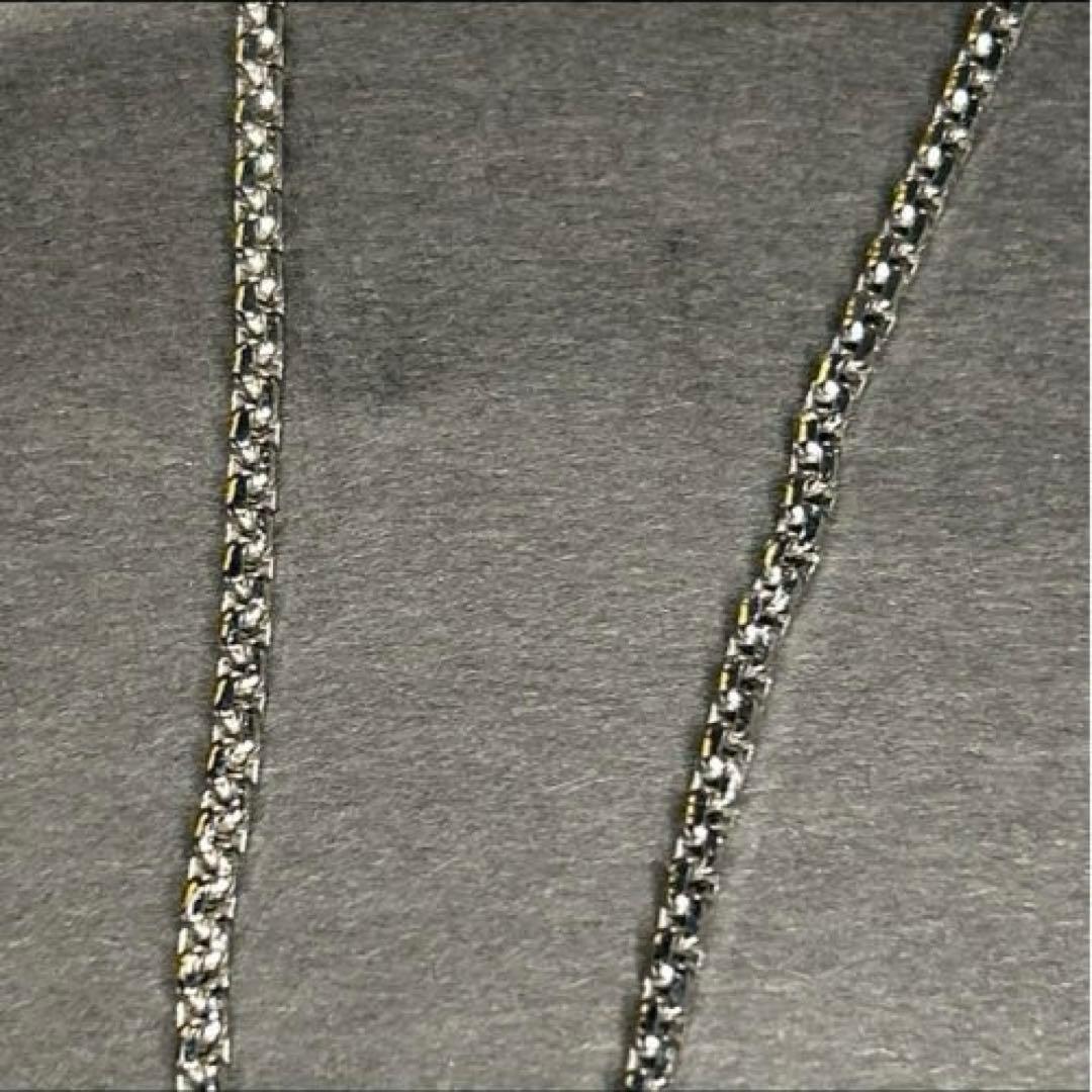 Fendi Necklaces Ff