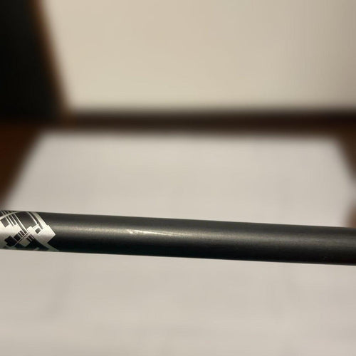 Ust Mamiya Shafts 9W Ping Attas Mb-Fw 55R