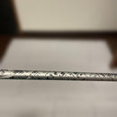 Ust Mamiya Shafts 9W Ping Attas Mb-Fw 55R