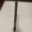 Ust Mamiya Shafts 9W Ping Attas Mb-Fw 55R