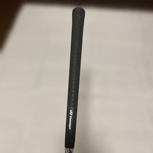 Ust Mamiya Shafts 9W Ping Attas Mb-Fw 55R