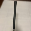 Ust Mamiya Shafts 9W Ping Attas Mb-Fw 55R
