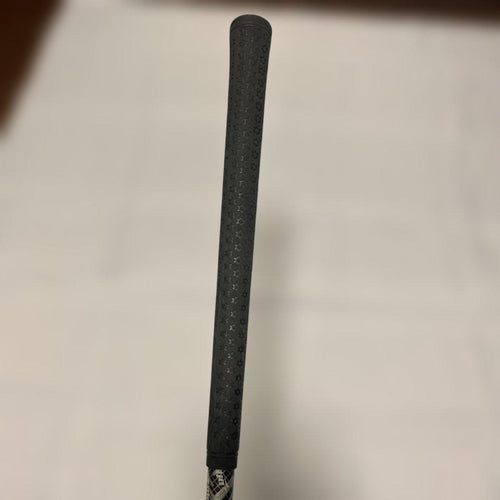 Ust Mamiya Shafts 9W Ping Attas Mb-Fw 55R
