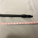 Ust Mamiya Shafts 9W Ping Attas Mb-Fw 55R