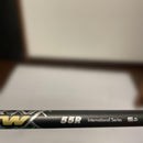 Ust Mamiya Shafts 9W Ping Attas Mb-Fw 55R