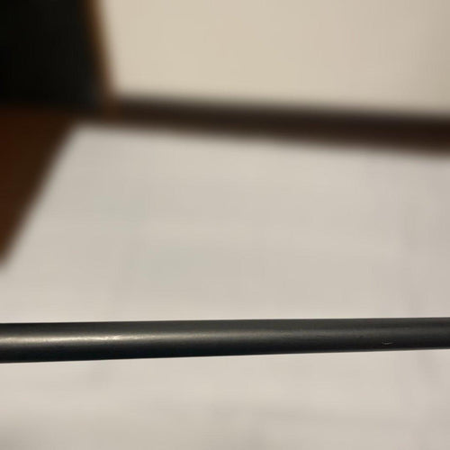 Ust Mamiya Shafts 9W Ping Attas Mb-Fw 55R
