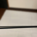 Ust Mamiya Shafts 9W Ping Attas Mb-Fw 55R