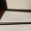 Ust Mamiya Shafts 9W Ping Attas Mb-Fw 55R