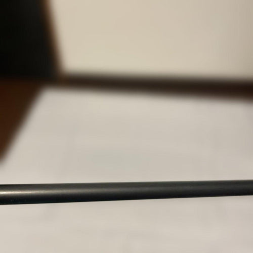 Ust Mamiya Shafts 9W Ping Attas Mb-Fw 55R