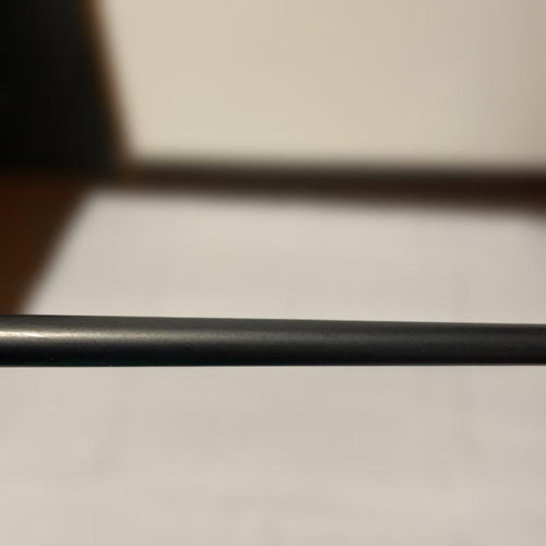 Ust Mamiya Shafts 9W Ping Attas Mb-Fw 55R