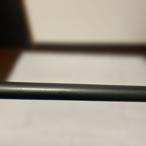 Ust Mamiya Shafts 9W Ping Attas Mb-Fw 55R
