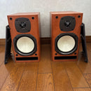 Onkyo Speakers D-Nfr7 2 1