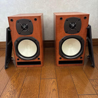 Onkyo Speakers D-Nfr7 2 1