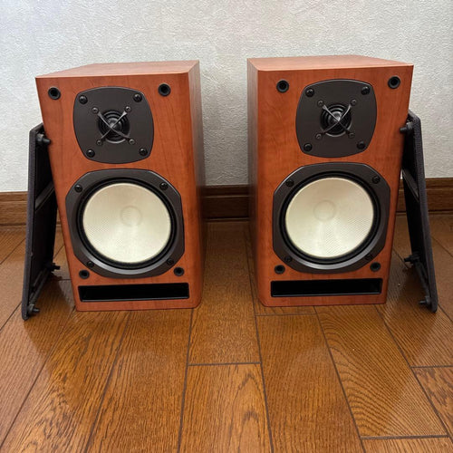 Onkyo Speakers D-Nfr7 2 1