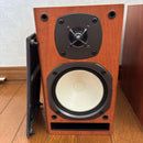 Onkyo Speakers D-Nfr7 2 1