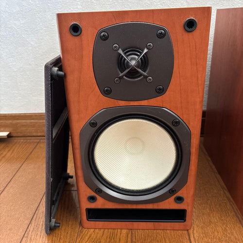 Onkyo Speakers D-Nfr7 2 1