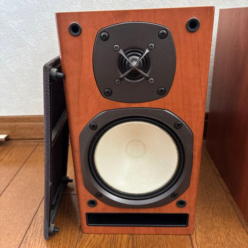 Onkyo Speakers D-Nfr7 2 1
