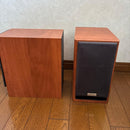 Onkyo Speakers D-Nfr7 2 1