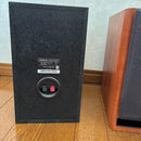 Onkyo Speakers D-Nfr7 2 1