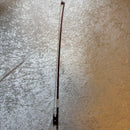 Yamaha Violin Body Sv-100