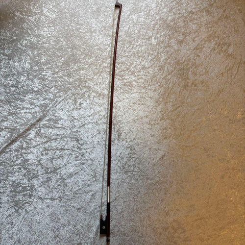 Yamaha Violin Body Sv-100