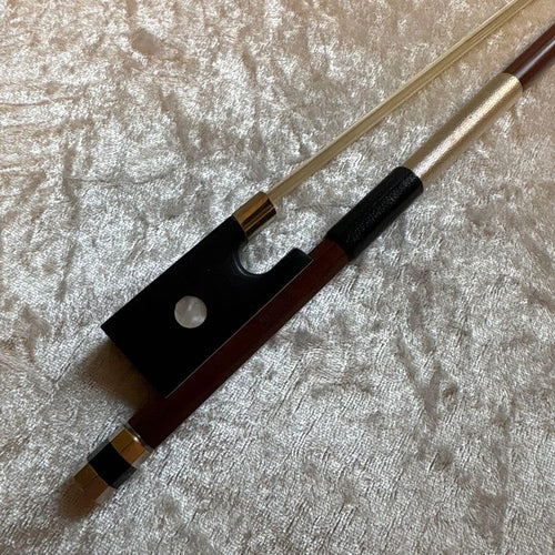 Yamaha Violin Body Sv-100