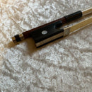 Yamaha Violin Body Sv-100