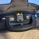 Yamaha Violin Body Sv-100