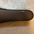 Yamaha Violin Body Sv-100