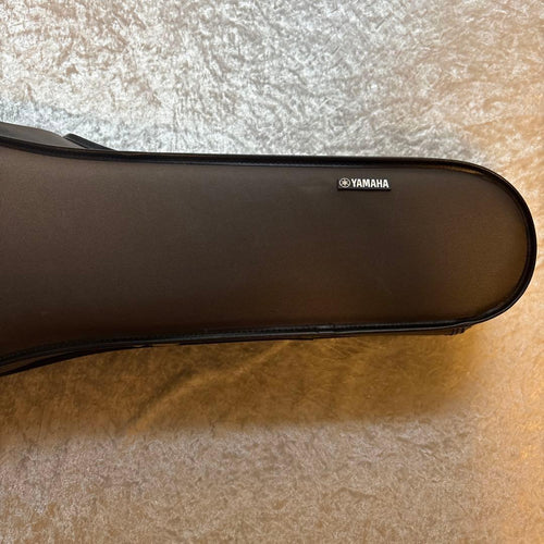 Yamaha Violin Body Sv-100
