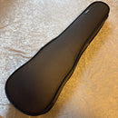 Yamaha Violin Body Sv-100
