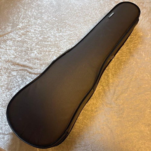 Yamaha Violin Body Sv-100