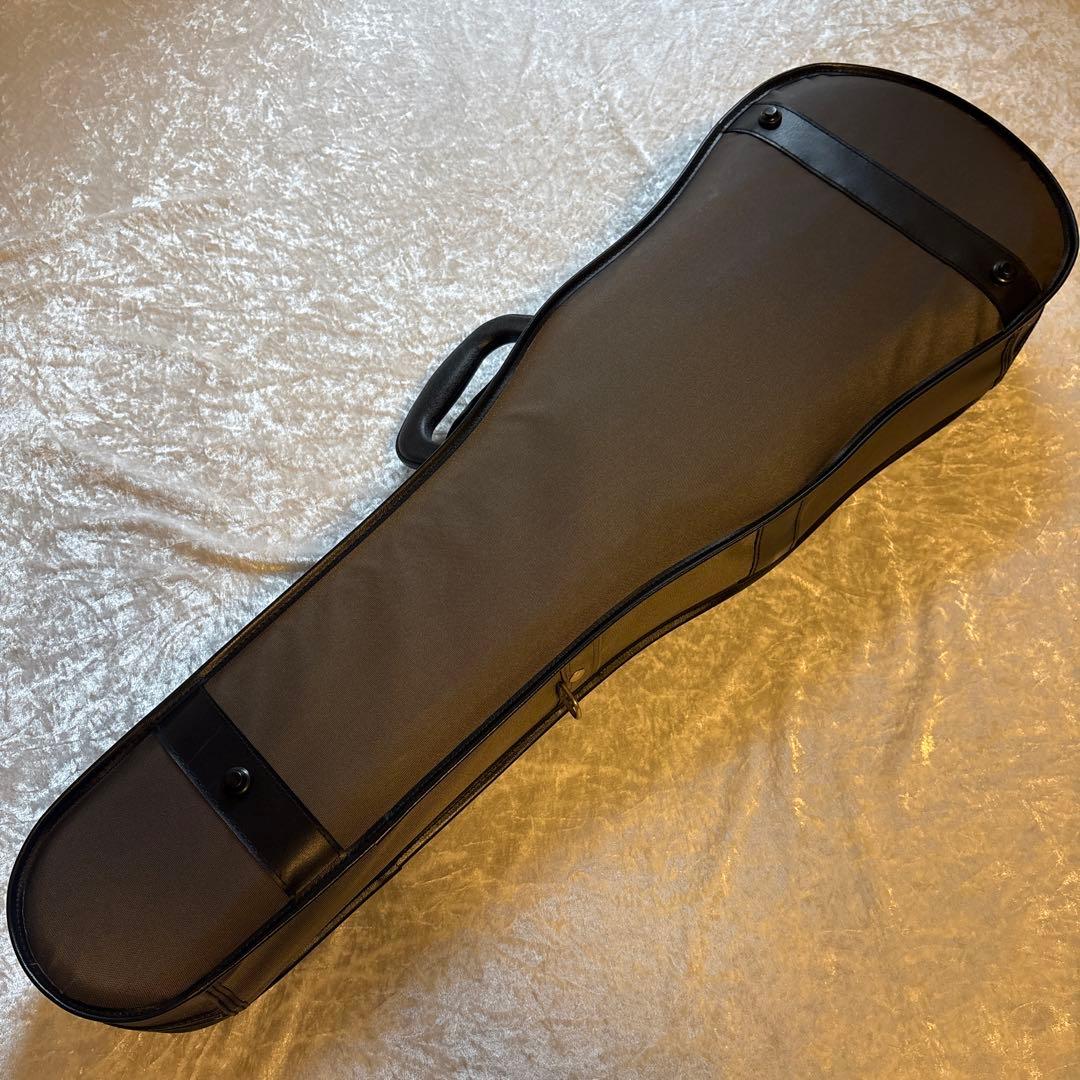 Yamaha Violin Body Sv-100