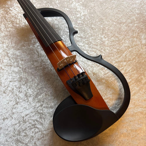 Yamaha Violin Body Sv-100