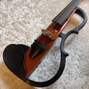 Yamaha Violin Body Sv-100