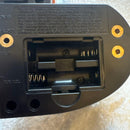 Yamaha Violin Body Sv-100