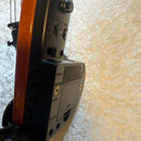Yamaha Violin Body Sv-100