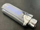 Sony Digital Audio Players Walkman Nw-E407