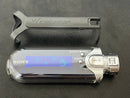 Sony Digital Audio Players Walkman Nw-E407