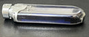 Sony Digital Audio Players Walkman Nw-E407