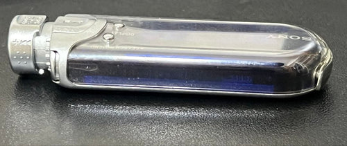 Sony Digital Audio Players Walkman Nw-E407