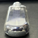 Sony Digital Audio Players Walkman Nw-E407