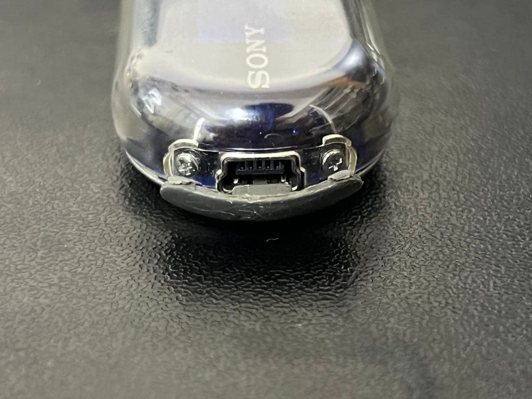 Sony Digital Audio Players Walkman Nw-E407