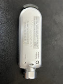 Sony Digital Audio Players Walkman Nw-E407