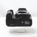 Pentax Digital Slr K-3 18-135Mm Wr 2435 Sdhc 262
