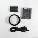 Pentax Digital Slr K-3 18-135Mm Wr 2435 Sdhc 262