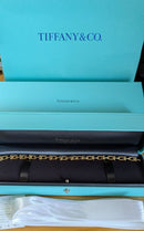 Tiffany Bracelets 18K