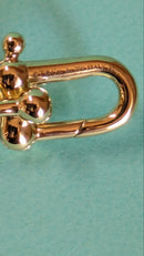 Tiffany Bracelets 18K