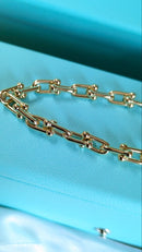 Tiffany Bracelets 18K