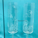 Tiffany Cup Glass 2